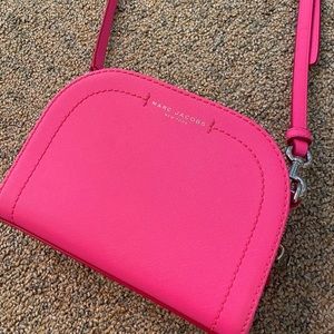 Marc Jacobs Crossbody